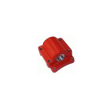 Milwaukee Part# 28-50-7710 Pinion Housing - Genuine OEM
