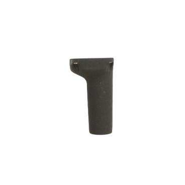 Milwaukee Part# 28-50-7722 Spindle Housing - Genuine OEM