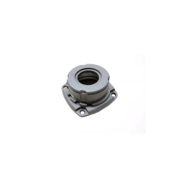 Milwaukee Part# 28-52-0222 Spindle Hub Machined - Genuine OEM
