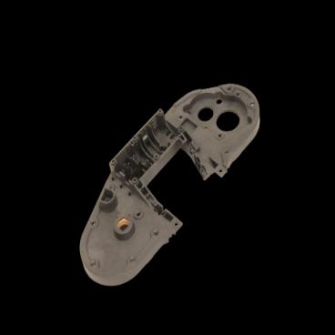Milwaukee Part# 28-90-0015 Deck Assembly - Genuine OEM