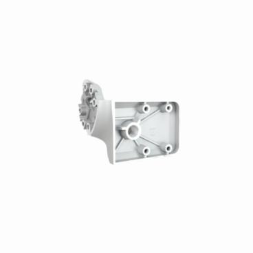 Milwaukee Part# 28-90-0190 Pulley Support - Genuine OEM