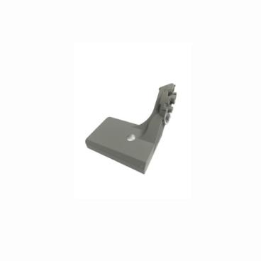Milwaukee Part# 28-90-0200 Pulley Support - Genuine OEM