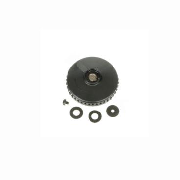 Milwaukee Part# 28-95-0021 Front Pulley Kit - Genuine OEM