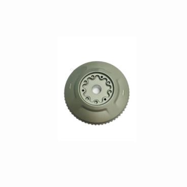 Milwaukee Part# 28-95-0050 Front Pulley - Genuine OEM