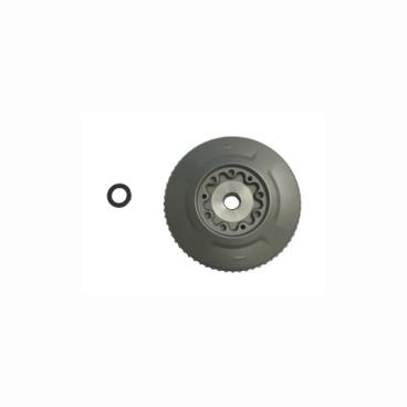 Milwaukee Part# 28-95-0073 Rear Pulley Washer - Genuine OEM
