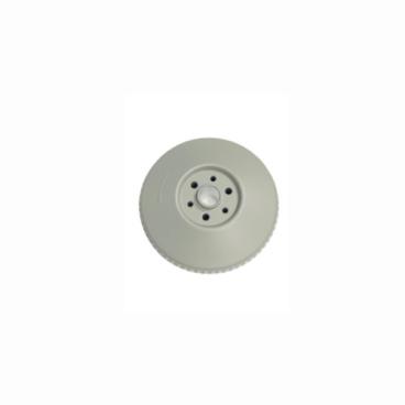 Milwaukee Part# 28-95-0120 Blade Pulley Cover - Genuine OEM