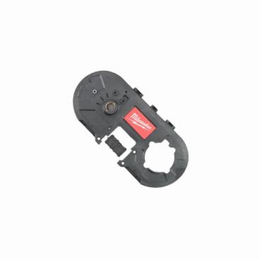 Milwaukee Part# 28-95-2430 Deck Assembly - Genuine OEM