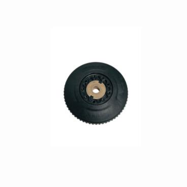 Milwaukee Part# 28-95-2710 Pulley Rear Plastic - Genuine OEM