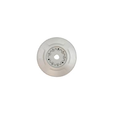 Milwaukee Part# 28-95-2715 Front Pulley - Genuine OEM