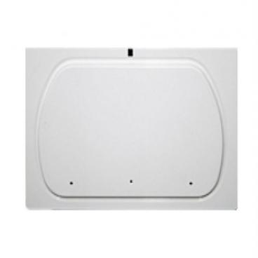 Whirlpool Part# 280082 Door (OEM)
