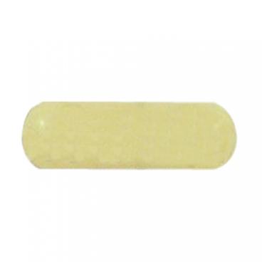 Whirlpool Part# 280160 Roller (OEM)