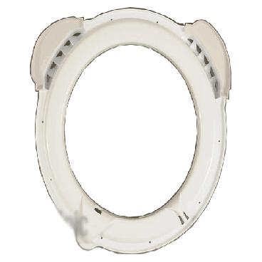 Whirlpool Part# 280226 Tub Ring (OEM)