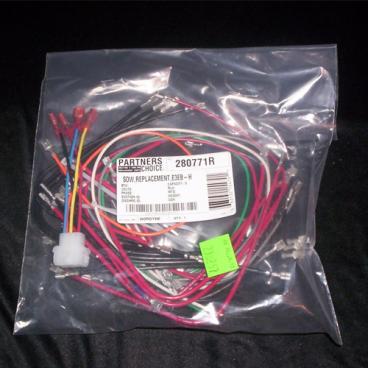Nordyne Part# 280771R E3 Wire Harness (OEM)