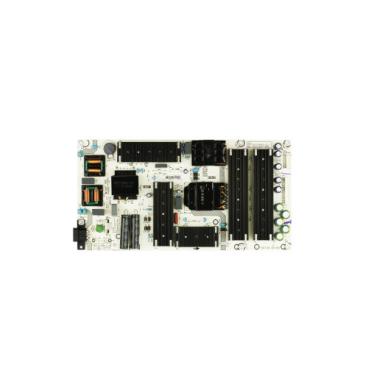 Hisense Part# 281169 Power Supply Board - Genuine OEM