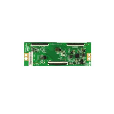 Hisense Part# 281423 Timing Control Board - Genuine OEM