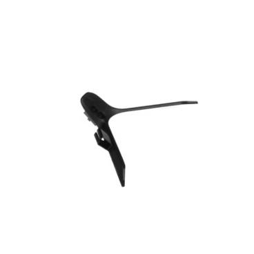Hisense Part# 281939 Stand Unit - Genuine OEM