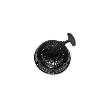 Homelite Part# 28200-Z310210 Recoil Starter Assembly - Genuine OEM