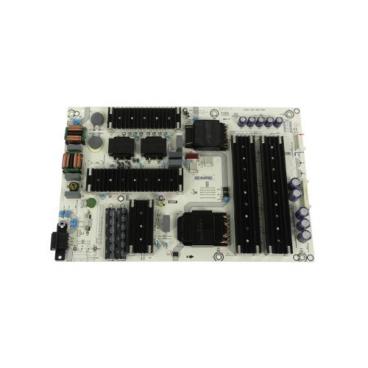 Hisense Part# 282461 Power Board - Genuine OEM