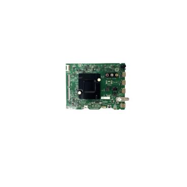 Hisense Part# 282589 Main Board - Genuine OEM