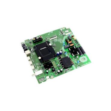 Hisense Part# 282956 Main Board - Genuine OEM