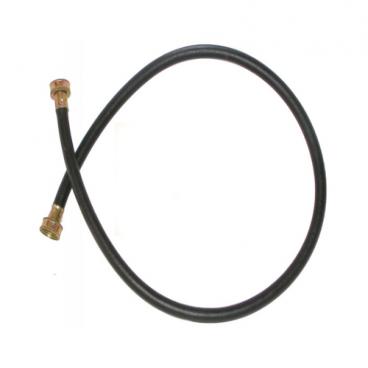 Speed Queen Part# 28330P Inlet Hose and Washers Kit (OEM)