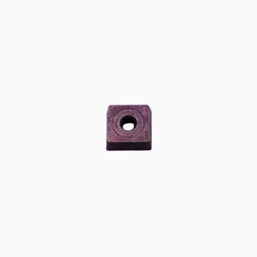 Dewalt Part# 283815-00 Cutter - Genuine OEM