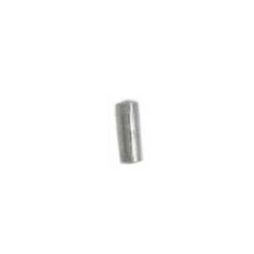 Dewalt Part# 283868-00 Notch Taper Pin - Genuine OEM