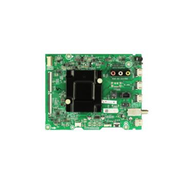 Hisense Part# 283907 Main Board - Genuine OEM