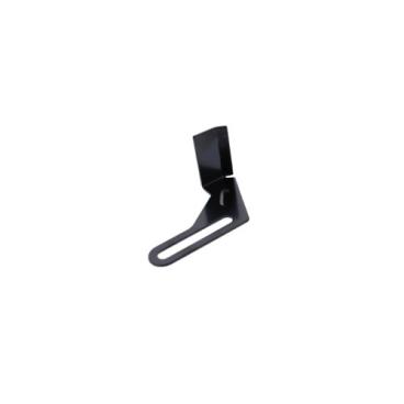 Dewalt Part# 284422-00 Tool Rest (Left Side) - Genuine OEM