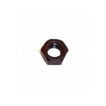 Dewalt Part# 284441-00 Wheel Nut - Genuine OEM