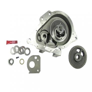 Whirlpool Part# 285515 Bottom And Pinion Gear Case (OEM)