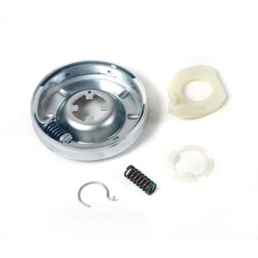 Whirlpool Part# 285785VP Clutch Assembly - Genuine OEM