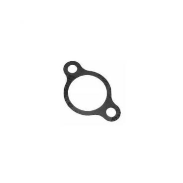 Dewalt Part# 285815-04 Packing Gasket - Genuine OEM