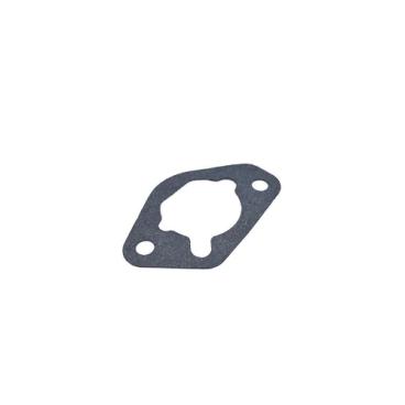 Dewalt Part# 285815-30 Air Compressor Gasket - Genuine OEM