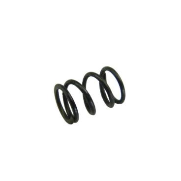 Dewalt Part# 285816-81 Spring - Genuine OEM