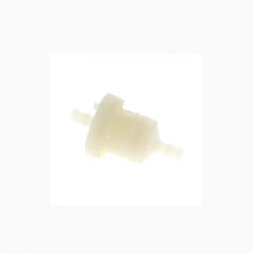 Dewalt Part# 285817-46 Fuel Filter - Genuine OEM