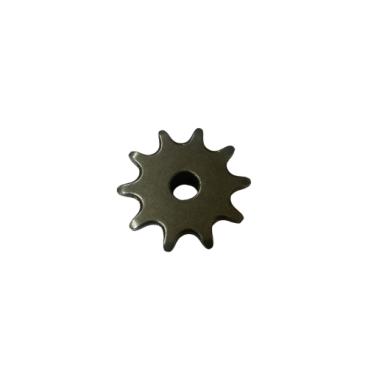 Dewalt Part# 285908-00 Sprocket - Genuine OEM
