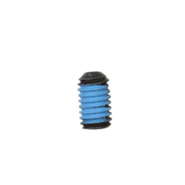 Dewalt Part# 285909-00 Planer Screw - Genuine OEM