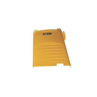 Dewalt Part# 285911-00 Side Cover (Right) - Genuine OEM