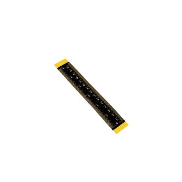 Dewalt Part# 285912-00 Planer Scale - Genuine OEM