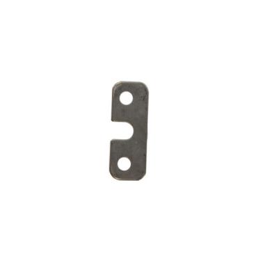 Dewalt Part# 285913-00 Bracket Plate - Genuine OEM