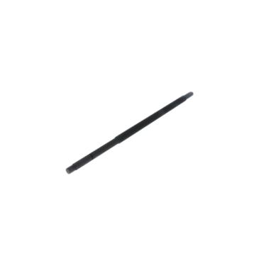 Dewalt Part# 285915-00 Planer Screw - Genuine OEM