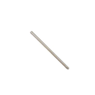 Dewalt Part# 285916-00 Strut - Genuine OEM
