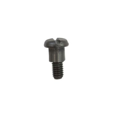 Dewalt Part# 285921-00 Screw - Genuine OEM