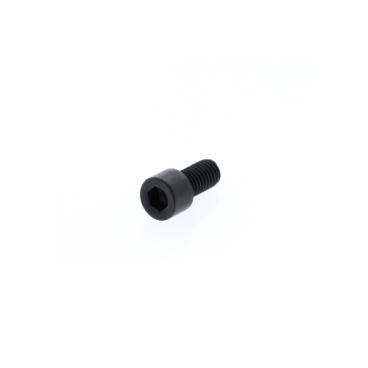 Dewalt Part# 285922-00 Planer Screw - Genuine OEM