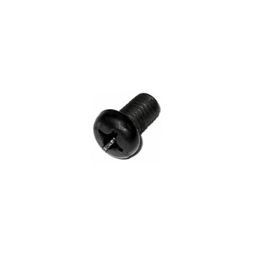 Dewalt Part# 285925-00 Screw - Genuine OEM