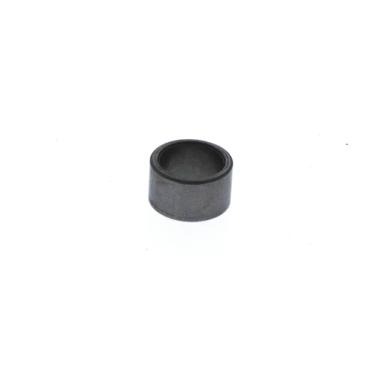 Dewalt Part# 285929-00 Planer Collar - Genuine OEM