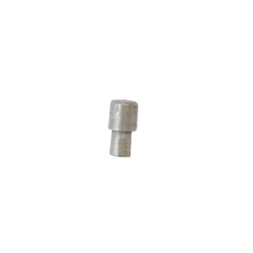 Dewalt Part# 285930-00 Planer Pin - Genuine OEM