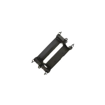 Dewalt Part# 285942-00 Head - Genuine OEM