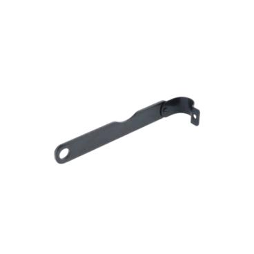 Dewalt Part# 285954-00 Front Bracket Rod - Genuine OEM